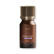 ARMOZENT™ – Mélange Calmant Chogan