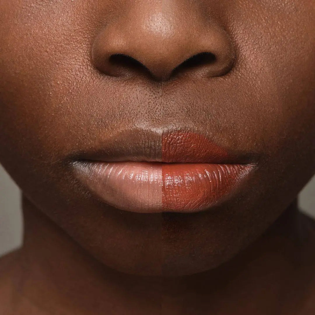 BAUME RÉPARATEUR SUPRÊME Chogan