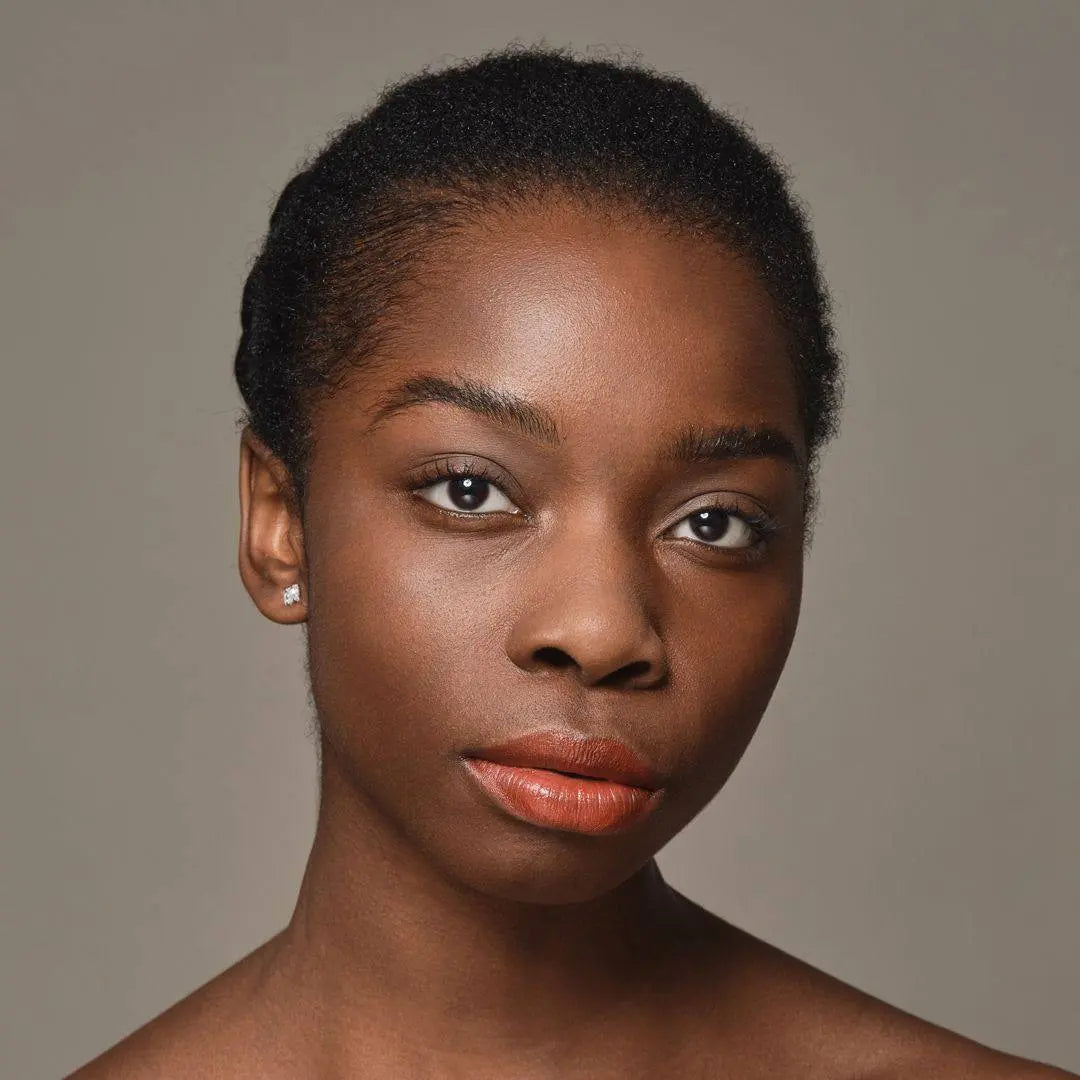 BAUME RÉPARATEUR SUPRÊME Chogan