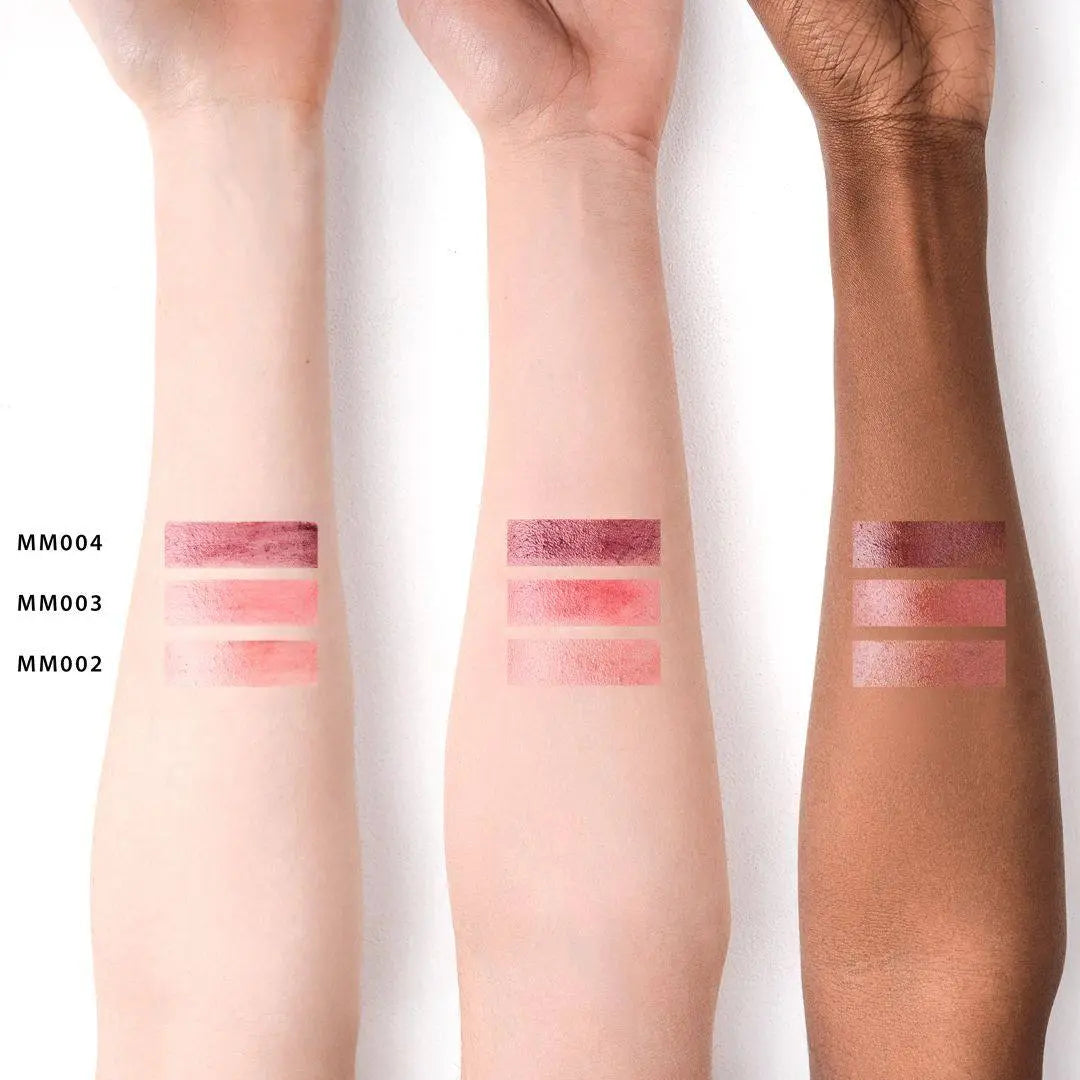 BAUME RÉPARATEUR SUPRÊME Chogan