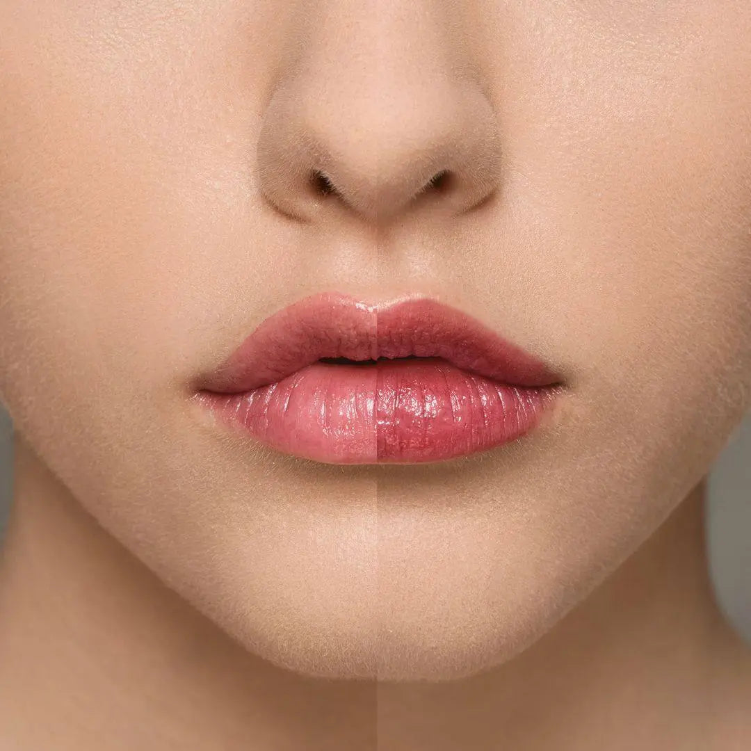 BAUME RÉPARATEUR SUPRÊME Chogan