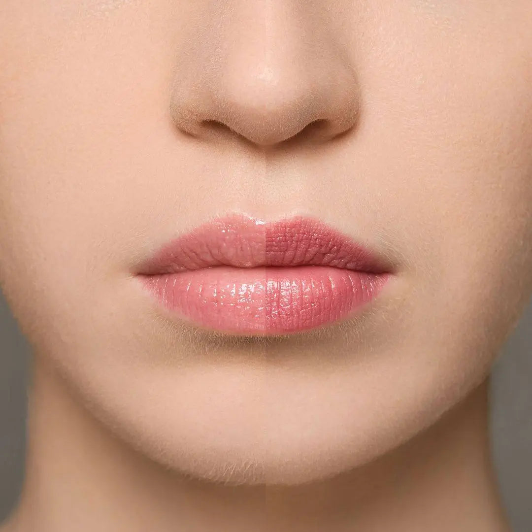 BAUME RÉPARATEUR SUPRÊME Chogan