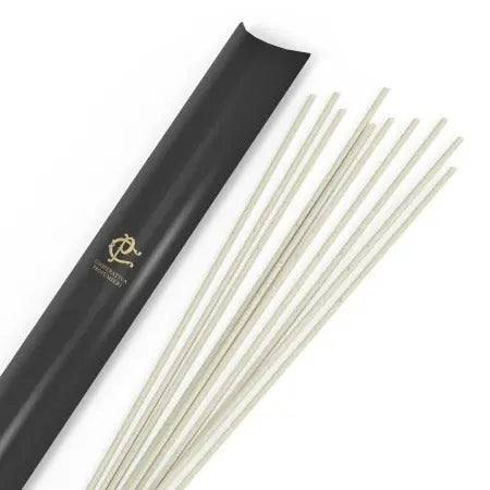 Bâtonnets de parfum d'ambiance Chogan