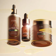 Bundle complet Lolûm – Huiles essentielles & végétales Chogan