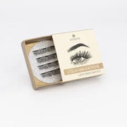 CILS MAGNÉTIQUE CHOGAN Chogan