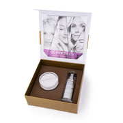 COFFRET NUIT LUXURY SKIN CARE Chogan