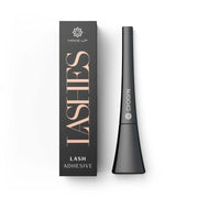 COLLE FAUX CILS Chogan