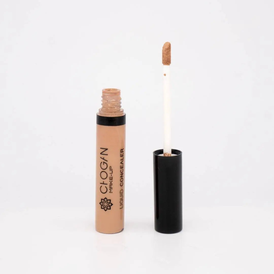 CORRECTEUR LIQUIDE Chogan