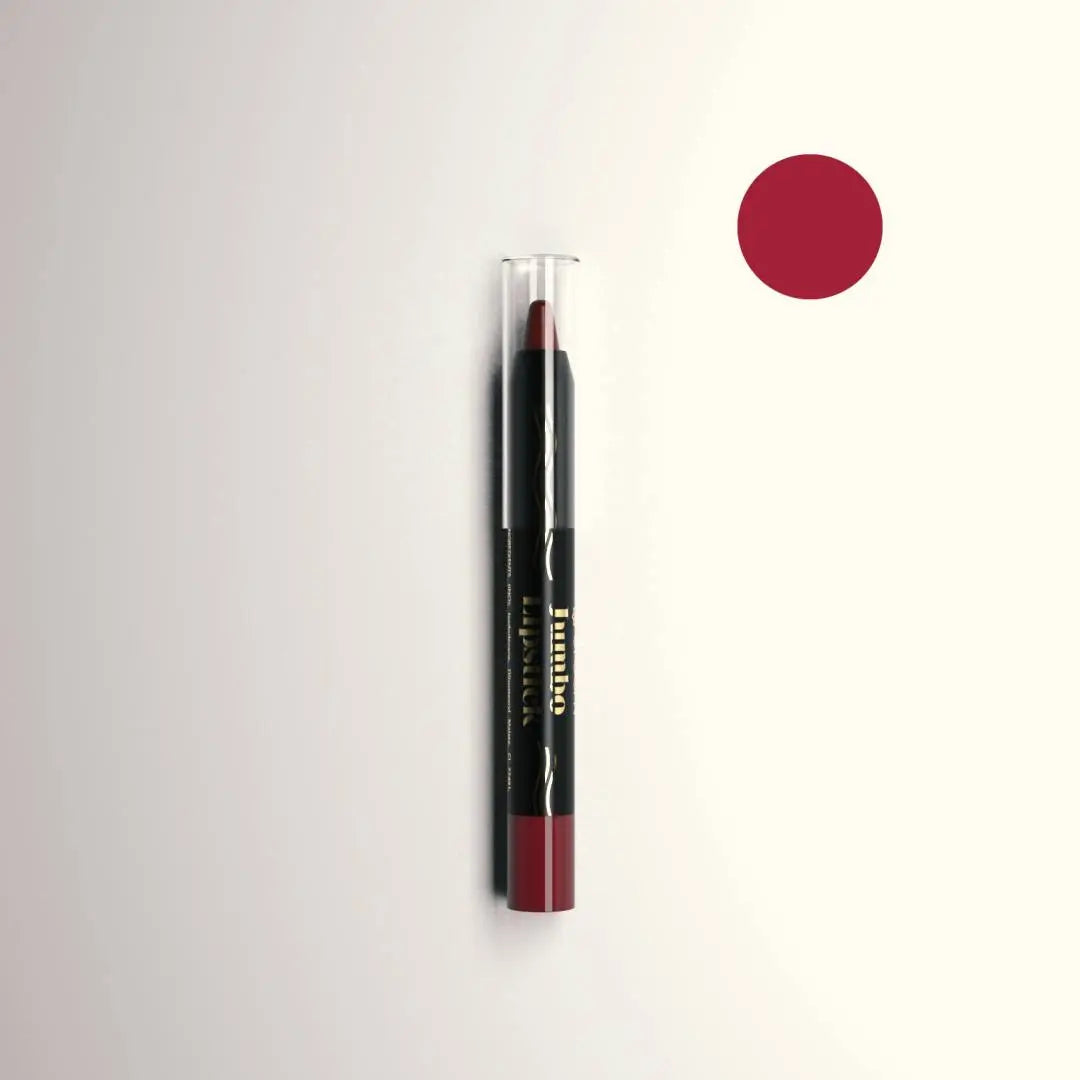 CRAYON ROUGE À LÈVRES LIPSTICK Chogan