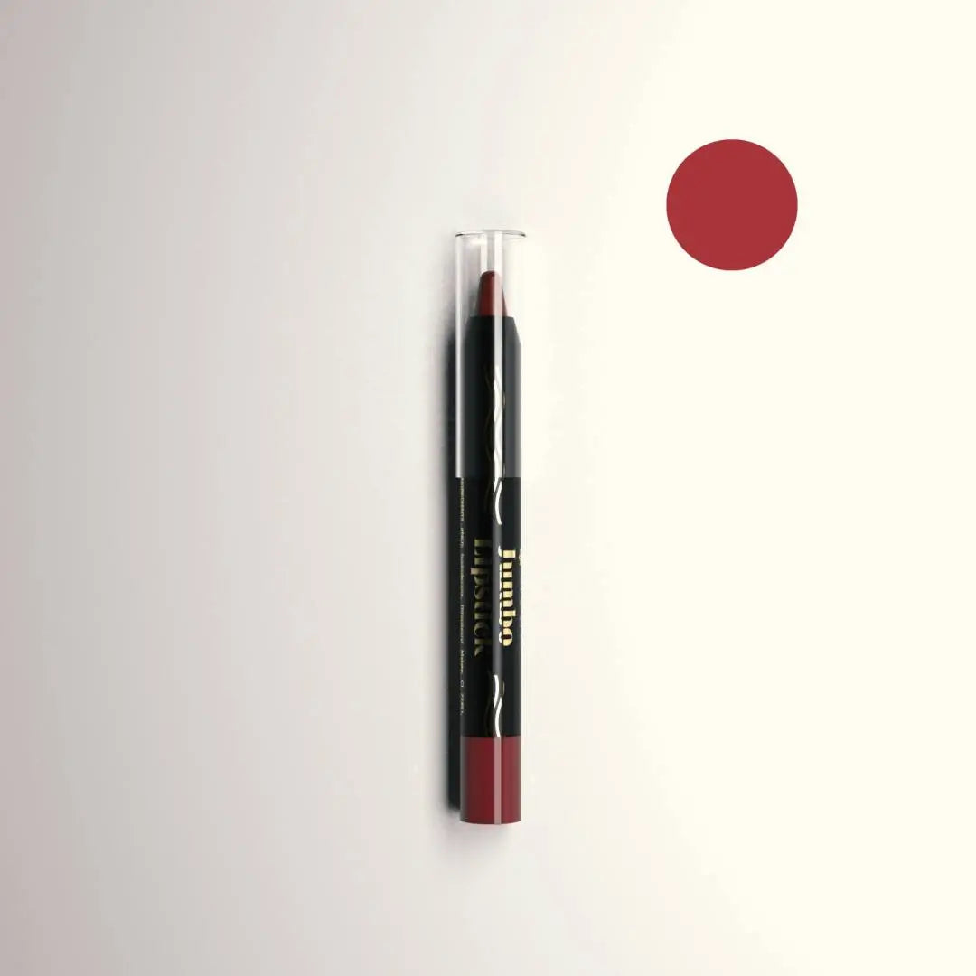 CRAYON ROUGE À LÈVRES LIPSTICK Chogan