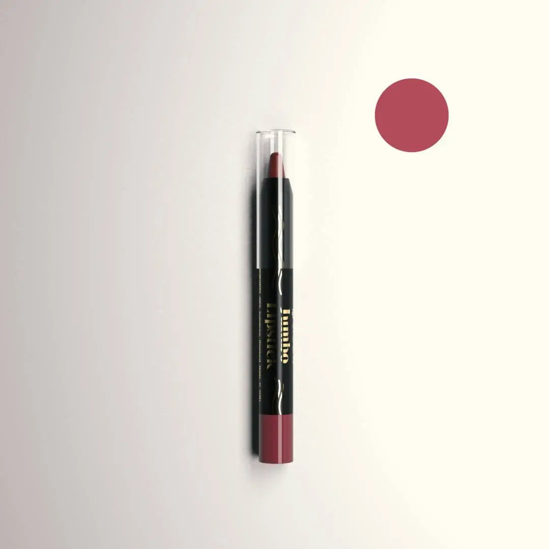 CRAYON ROUGE À LÈVRES LIPSTICK Chogan