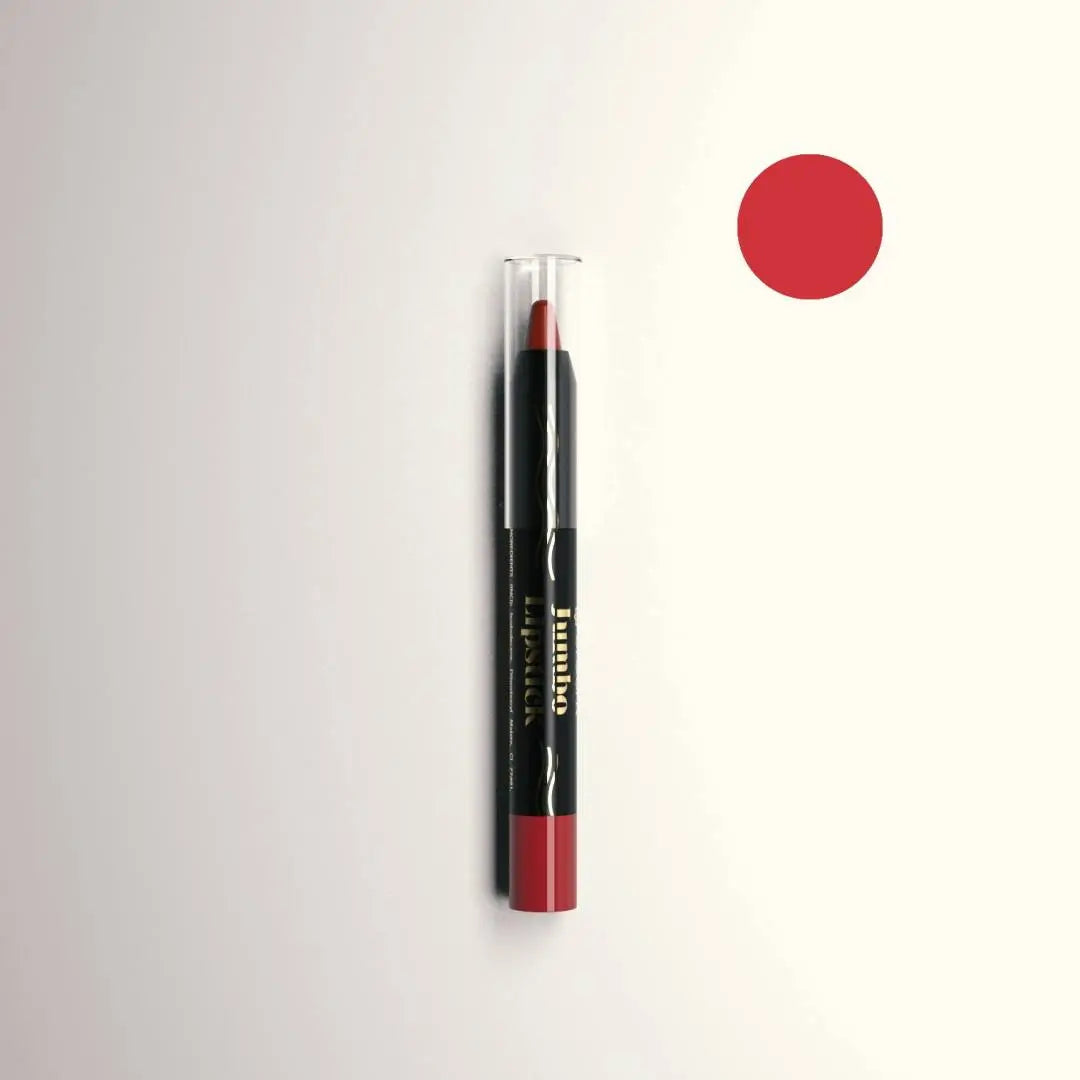 CRAYON ROUGE À LÈVRES LIPSTICK Chogan