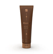 Crème corps parfumée 150 ml CRF121 - Femme - Oriana Cosmetic