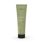 CRÈME CORPS À LA BAVE D’ESCARGOT - Oriana Cosmetic