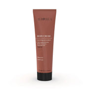 Crème Corps Bio à L'huile D'argan et Camomille - 150 ml - Oriana Cosmetic