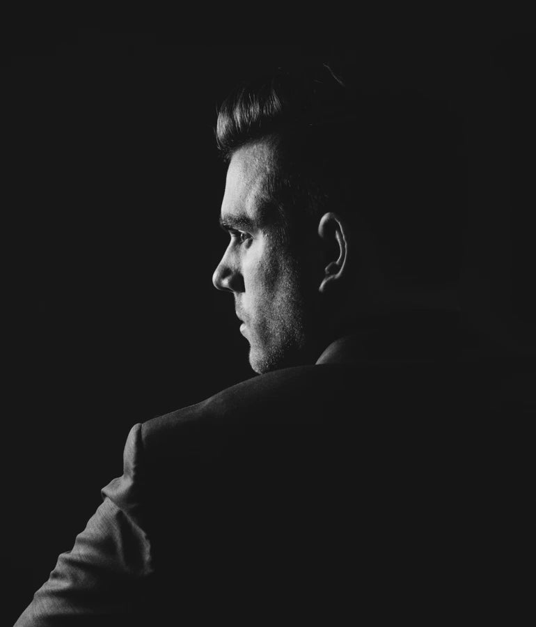 Chogan_homme_homepage