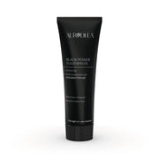 DENTIFRICE BLACK POWER AU CHARBON ACTIF Chogan