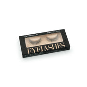 FAUX CILS  « Baby Doll Gaze » Chogan