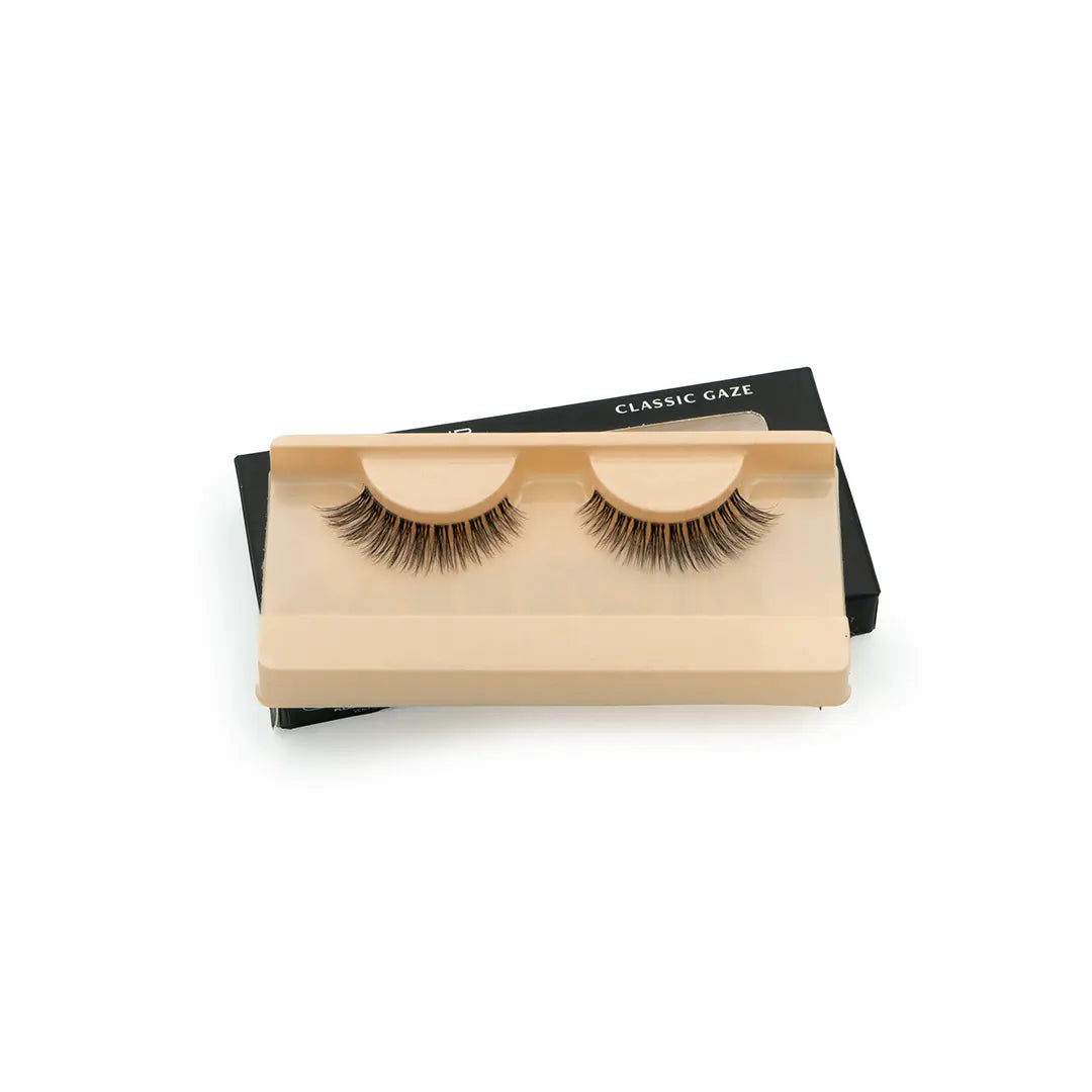 FAUX CILS  « Classic Gaze » Chogan
