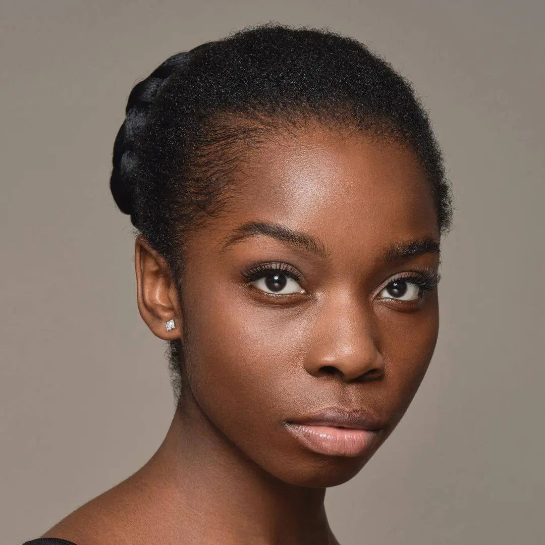 FAUX CILS  « Classic Gaze » Chogan