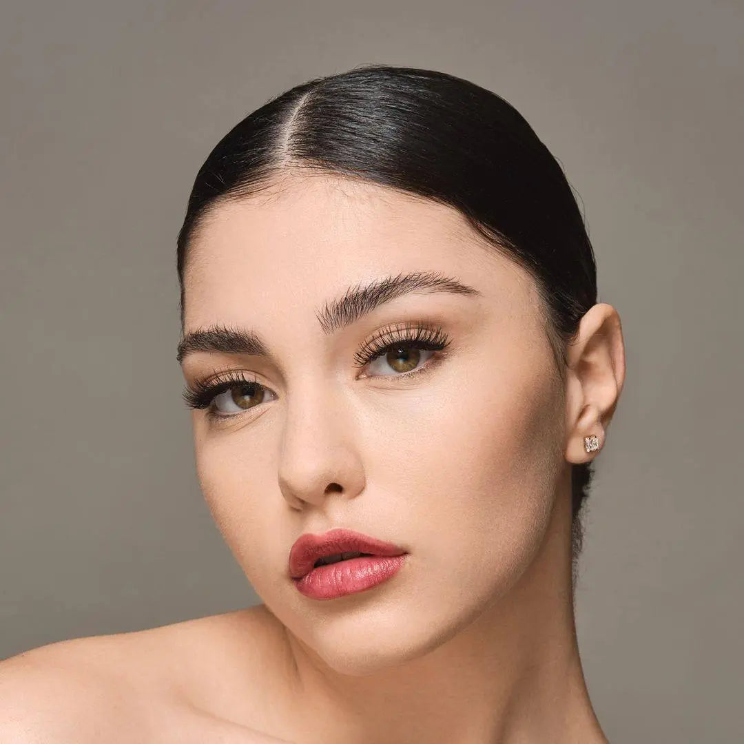 FAUX CILS  « Extreme Gaze » Chogan