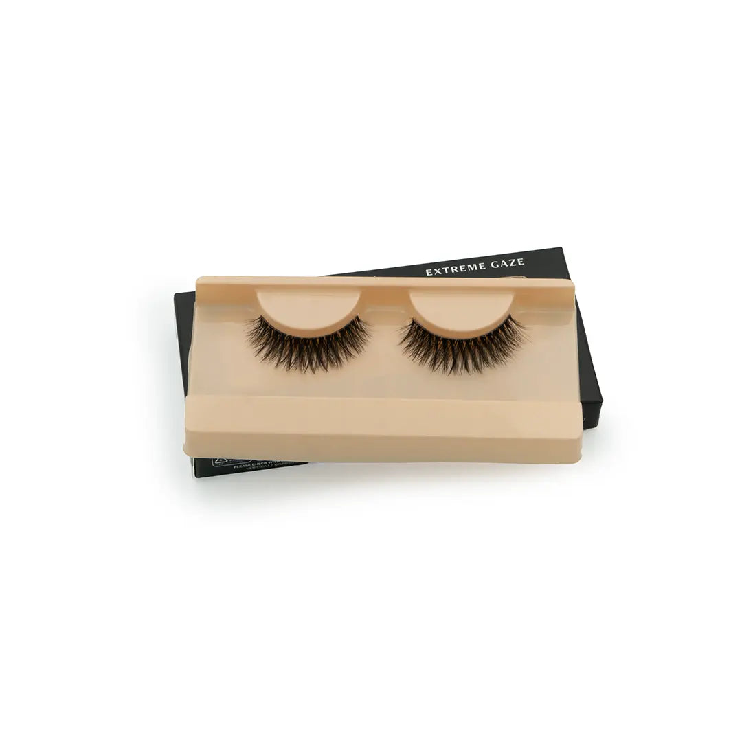 FAUX CILS  « Extreme Gaze » Chogan