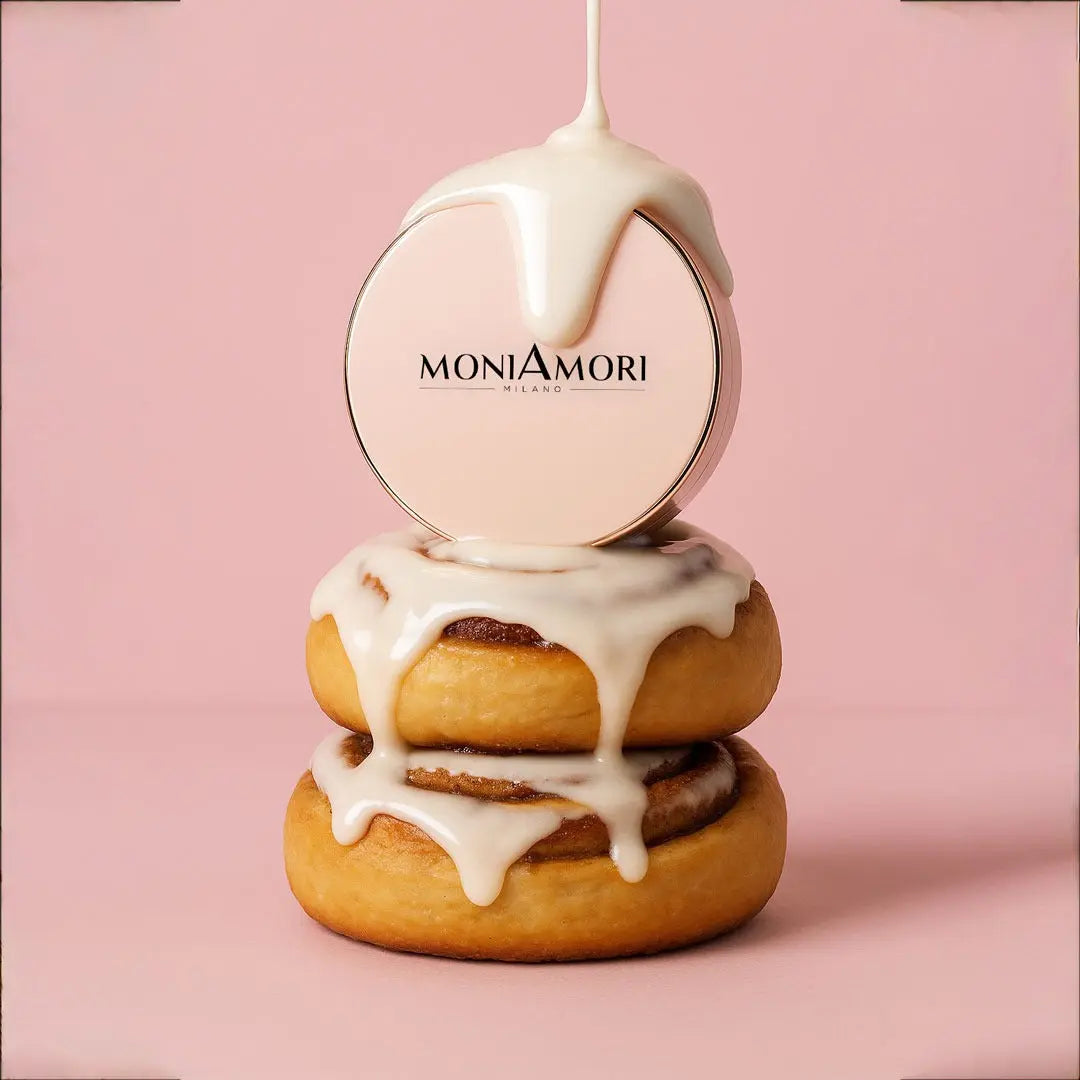 SOLAR DEFENCE COMPACT FOUNDATION Chogan