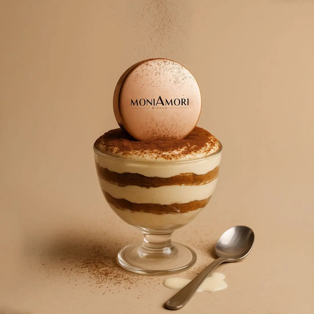 SOLAR DEFENCE COMPACT FOUNDATION Chogan