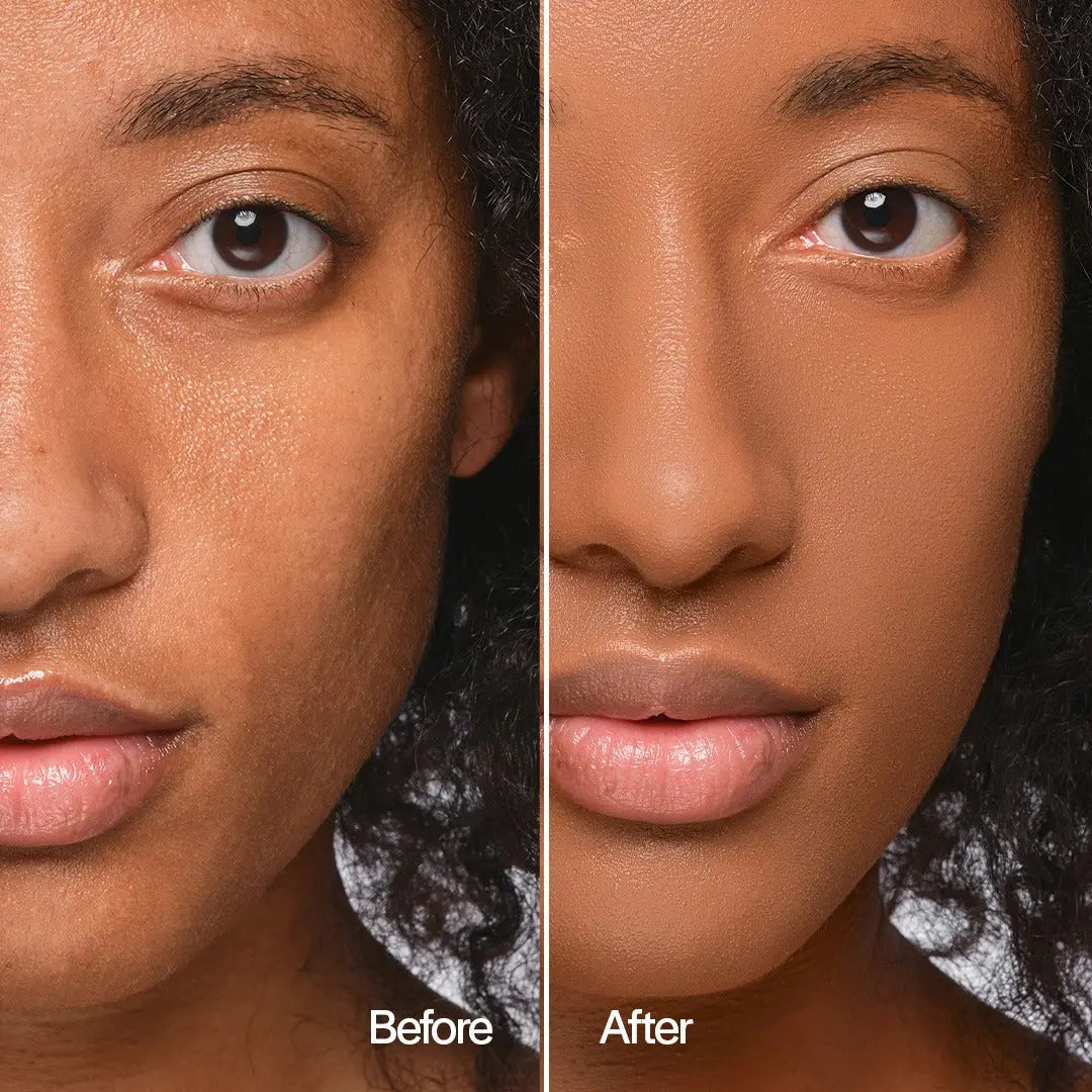 SOLAR DEFENCE COMPACT FOUNDATION Chogan