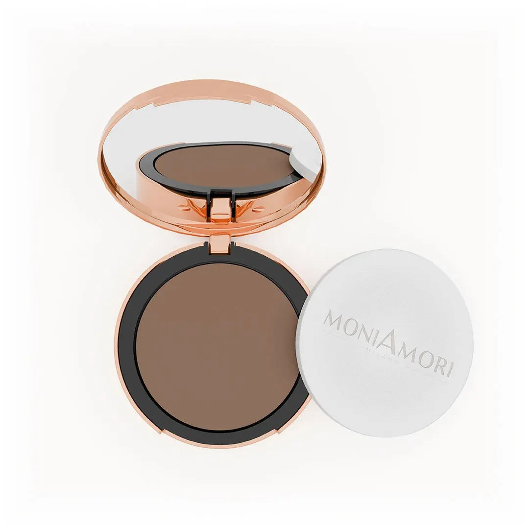 SOLAR DEFENCE COMPACT FOUNDATION Chogan