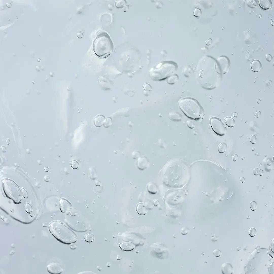 GEL VISAGE PURIFIANT À L'ACIDE SALICYLIQUE Chogan