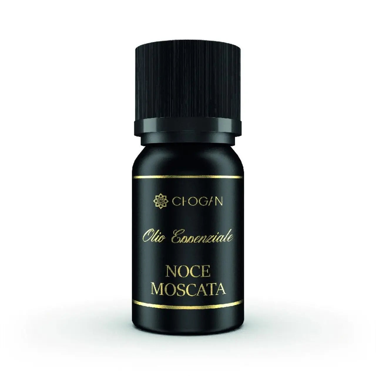 HUILE ESSENTIELLE DE NOIX DE MUSCADE Chogan