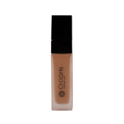 HYDRA FOUNDATION CARAMEL Chogan