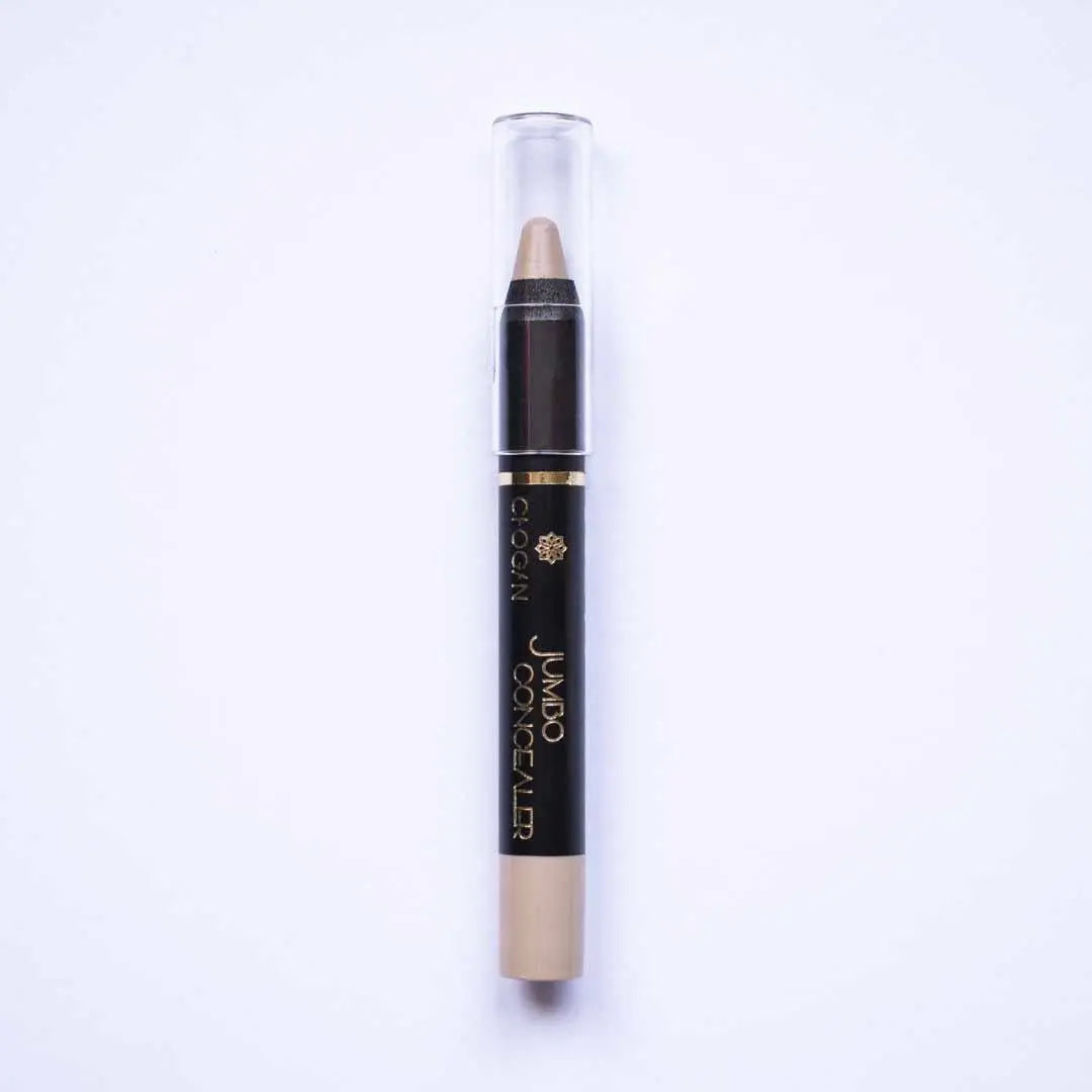 JUMBO CONCEALER- CRAYON CORRECTEUR CONTOUR DES YEUX Chogan