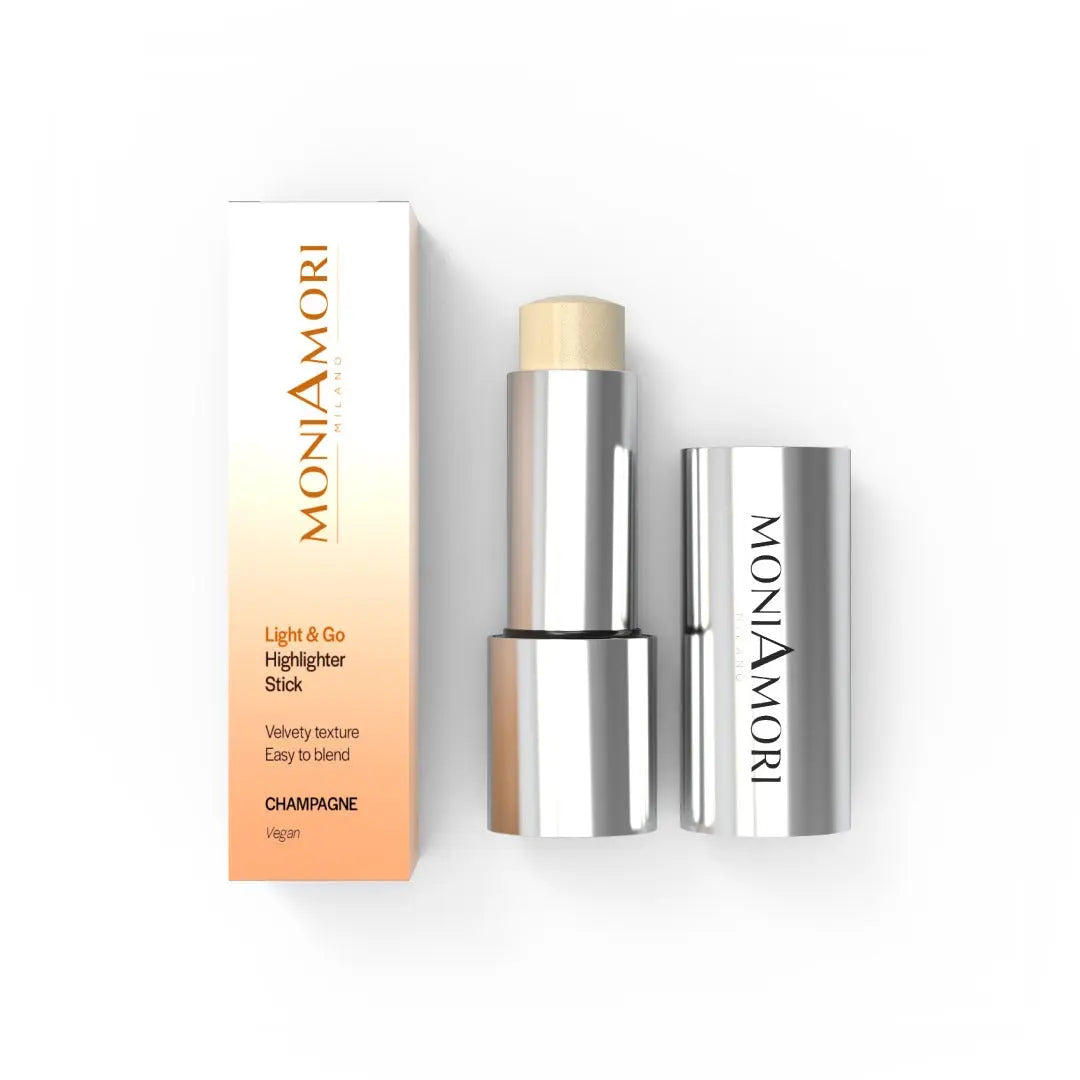 Light & Go - Highlighter Stick Chogan