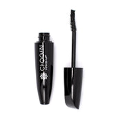 MASCARA WATERPROOF RECOURBANT Chogan