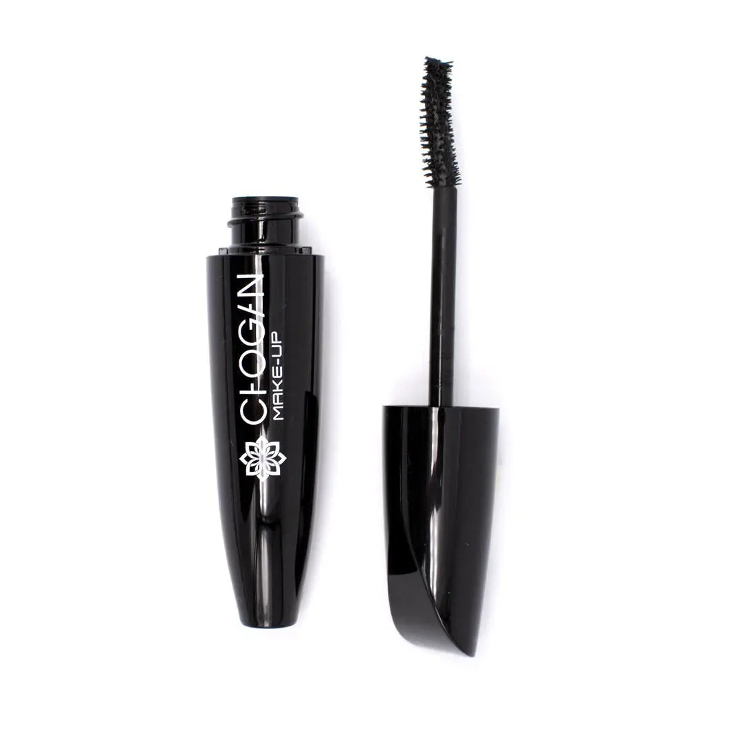 MASCARA WATERPROOF RECOURBANT Chogan