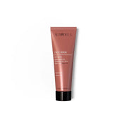 MASQUE VISAGE ANTI-ÂGE À L’HUILE D’ARGAN Chogan