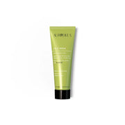 MASQUE VISAGE DERMO-PURIFIANT À L'ARGILE VERTE ET HUILE DE NEEM Chogan