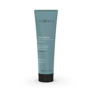 MASQUE_VISAGE_PURIFIANT_L_ACIDE_SALYCIQUE_CHOGAN_AURODHEA