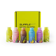 MYVERA CRUSH - Wellness Discovery Chogan