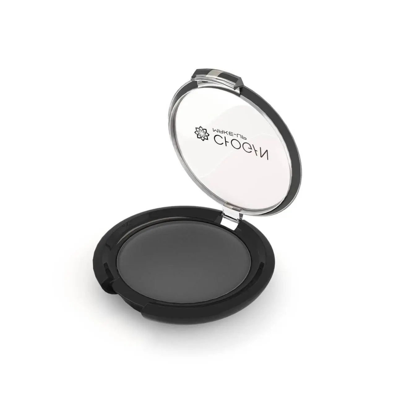 OMBRE À PAUPIÈRES COMPACTE SHINY Chogan