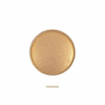 OMBRE À PAUPIÈRES COMPACTE Chogan