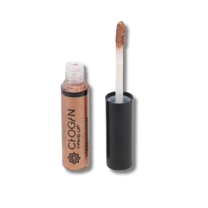 OMBRE À PAUPIÈRES DIAMOND CREAM Chogan