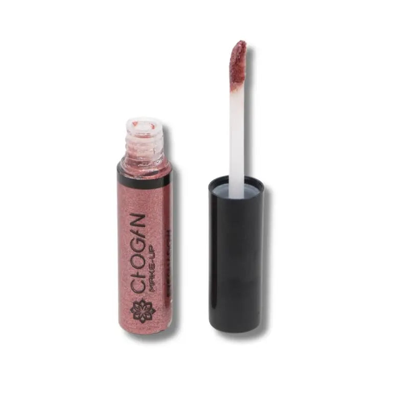 OMBRE À PAUPIÈRES DIAMOND CREAM Chogan