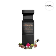 PARFUM CHOGAN - EVENT22 Chogan