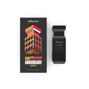 PARFUM CHOGAN - NADIR Chogan