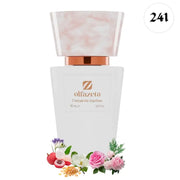 PARFUM CHOGAN N°241 Chogan