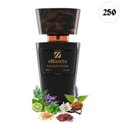 PARFUM CHOGAN N°250 Chogan