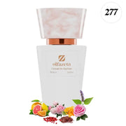 PARFUM CHOGAN N°277 Chogan
